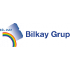Turkey Jobs Expertini Bilkay Grup